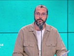 Replay Estelle Midi - Canicule. Enteprises, écoles, administrations : faut-il une journée de travail de 6h30 à 13h30 ?