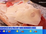 Replay Les longs formats des Locales - Le sandwich n'a pas dit son dernier croc