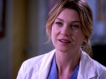 Replay Grey's anatomy - S04 E14 - Relations et déclarations