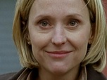 Replay Les Cordier juge et flic - S11 E03 - Fausses notes