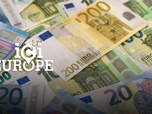 Replay Ici l'Europe - Les inégalités se creusent en Europe. Faut-il taxer les plus riches ?