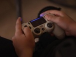 Replay Focus - L'Égypte face à l'addiction du gaming