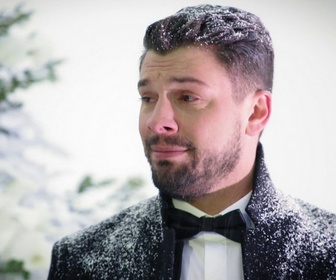 Replay Carla et Kévin - Carla & Kevin - Episode 3