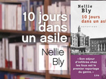 Replay La p'tite librairie