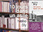 Replay La p'tite librairie