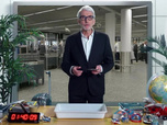 Replay Hyperlieux - 12/08/2026
