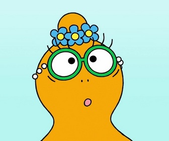 Replay Barbapapa en Famille - L'empire orange