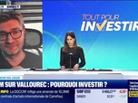 Replay Tout pour investir - Vendredi 22 novembre