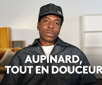 Replay Basique, l'essentiel de la musique - 27/04/2026