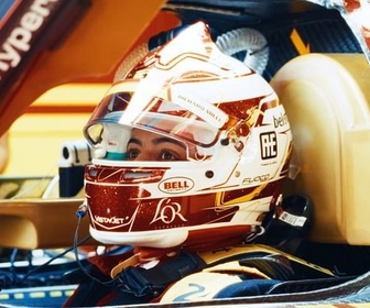 Replay Les 24 heures du Mans - L'histoire d'une course mythique