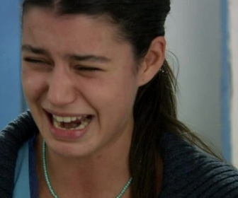 Replay Fatmagül - Épisode 22