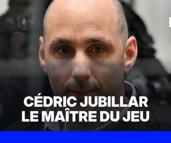 Replay AFFAIRE SUIVANTE - Des aveux, des ossements retrouvés... la nouvelle stratégie de Cédric Jubillar