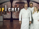 Replay Top chef - S14 E6