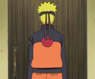 Replay Naruto Shippuden - S10 E13 - Débarquement ! Île paradisiaque ?