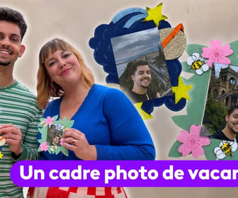 Replay Les tutos d'Okoo-koo - 18/08/2026