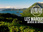 Replay Les 100 lieux qu'il faut voir