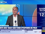Replay Good Morning Market - Le club de la Bourse : Les marchés espèrent un accord - 25/05