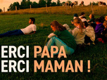 Replay La France en Vrai - Bourgogne-Franche-Comté - Merci Papa, merci Maman !
