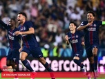 Replay Sport 6 du 17/08/2025 (soir)