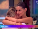 Replay Secret story 2025 - Quotidienne du 20 juin 2025