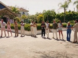 Replay Excape Island : coincés avec nos ex - Saison 01 Episode 01 du 1 juin 2026
