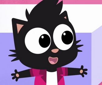 Replay S01 E29 - Milo Styliste de Mode