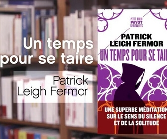 Replay La p'tite librairie - 18/10/2026