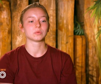 Replay Une saison au zoo - S14 E26