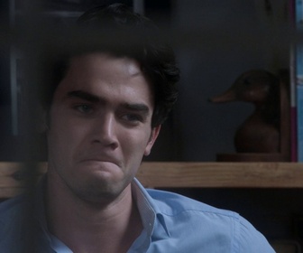 Replay Amours coupables - S01 E80