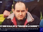 Replay BFM Story - C'était une personne comme une autre - Qui est Dino Scala, dit le violeur de la Sambre ?