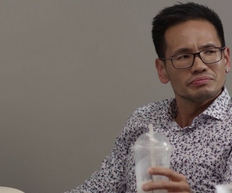 Replay Amour et Trahisons