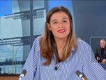 Replay Le 16h/18h - Émission du mardi 13 mai 2025