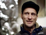 Replay Icônes pop - Bunch of Kunst - Sleaford Mods : le plus furieux groupe d'Angleterre