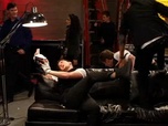 Replay Big Time Rush - Rush dans les coulisses