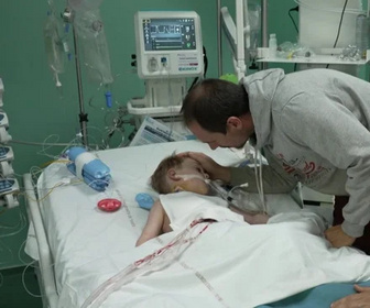 Replay Le Mag de la santé - 08/12/2025