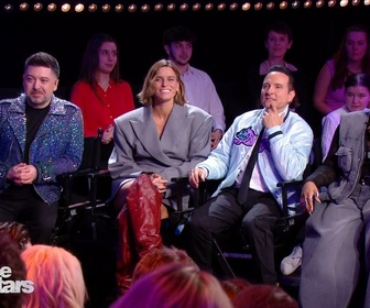 Replay Danse avec les stars - Emission 1 - La suite du 23 janvier 2026