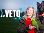 Replay Véto & Co - S3 E14