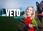 Replay Véto & Co