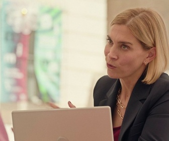 Replay Plus belle la vie, encore plus belle du vendredi 31 octobre 2025 - Episode 454