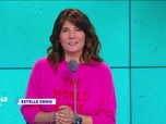 Replay Estelle Midi - Un nouveau jour férié le 8 mars : bonne ou mauvaise idée ?