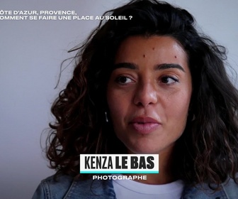 Replay 50' inside, Le mag du 18 avril 2026