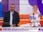 Replay 5/7 le morning RMC