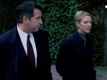 Replay FBI : Portés disparus - Témoignages