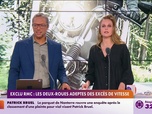 Replay 5/7 le morning RMC - Émission du 19 mai 2026