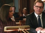 Replay Bull - S4 E19 - Une grande idée de la justice