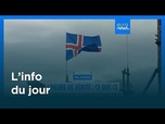 Replay L'info du jour | 24 août 2026 - Soir