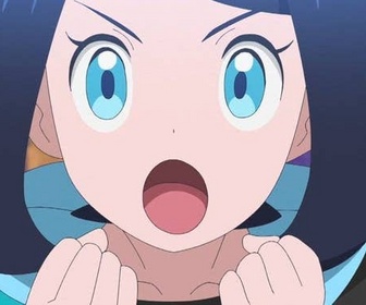 Replay Pokémon : les horizons - L'équipe des Dragons ravageurs