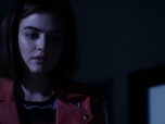 Replay Pretty little liars - S7 E4 - Délit de fuite(s)