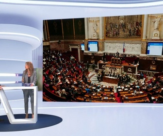 Replay Le 1945 du 08/06/25