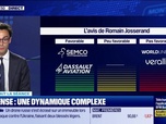 Replay BFM Bourse - On refait la séance : Semi-conducteurs, l'Europe brille en bourse - 29/05